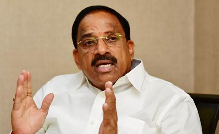 Minister-Tummala-Nageswara-.jpg