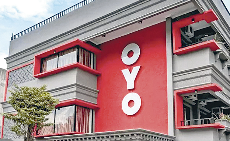 OYO-CHECKIN.jpg