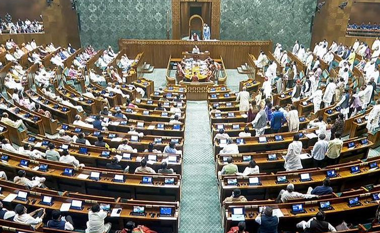 Parliament.jpg