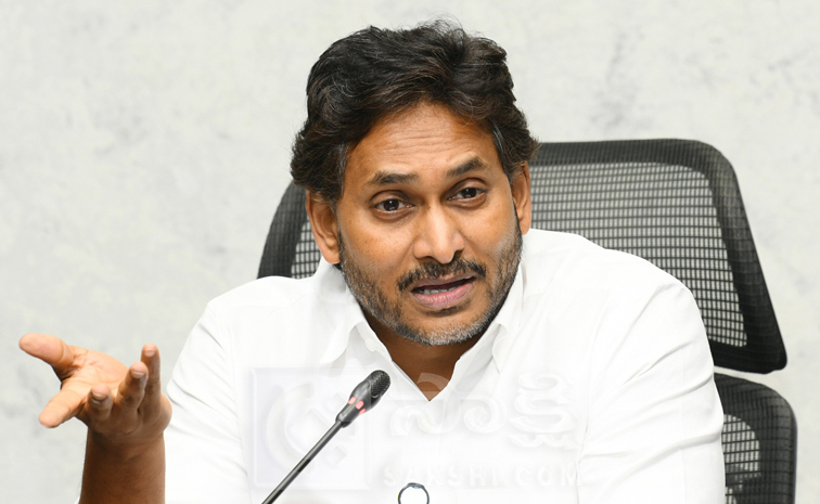 Press-Meet-Highlights.jpg