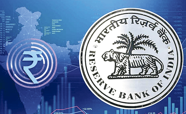 RBI-RUPEE-1.jpg