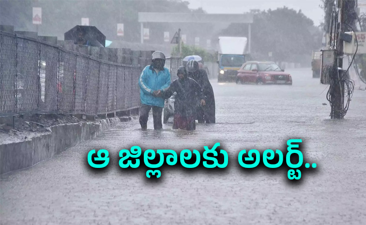 Rains-In-North-Coastal.jpg