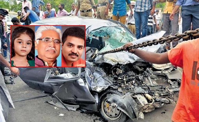 Ramya_Incident_Hyderabad.jpg
