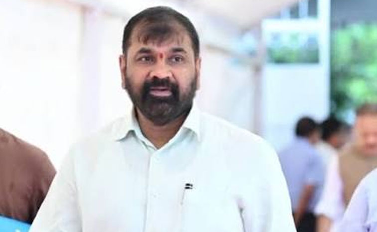 Sachin-Ahir.jpg