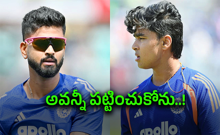 Shreyas-Iyer_2.jpg