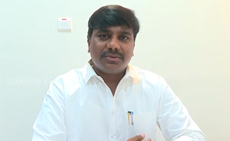 Son-Giri-Statement-On-Mudra.jpg