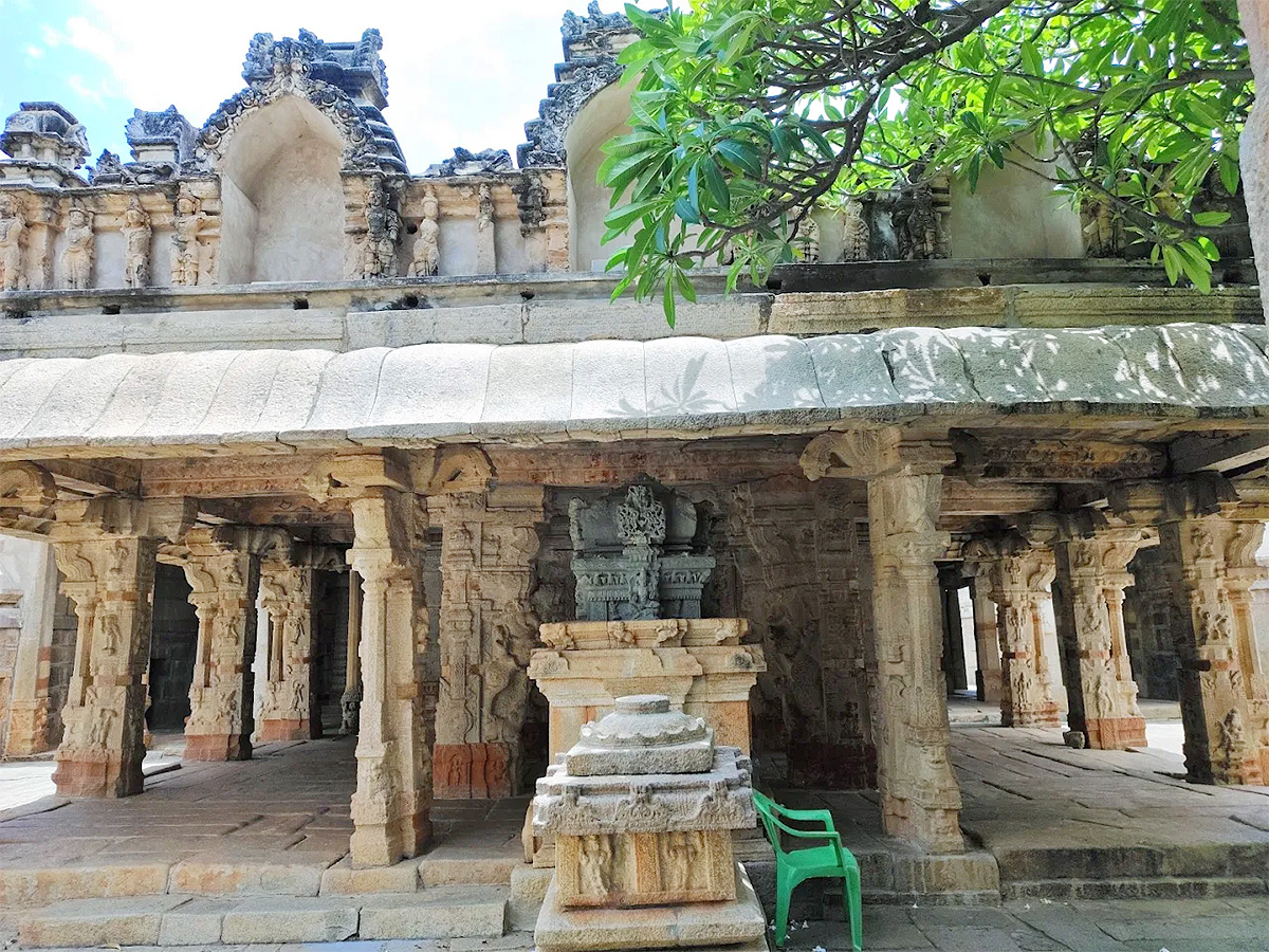 Sri_20Chennakesava_20Swamy_20Temple_20Somapalem_20Chittoor_20HD_20Photos__20_2820_29.jpg 20