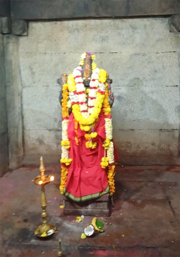 Sri_20Chennakesava_20Swamy_20Temple_20Somapalem_20Chittoor_20HD_20Photos__20_2828_29.jpg 28