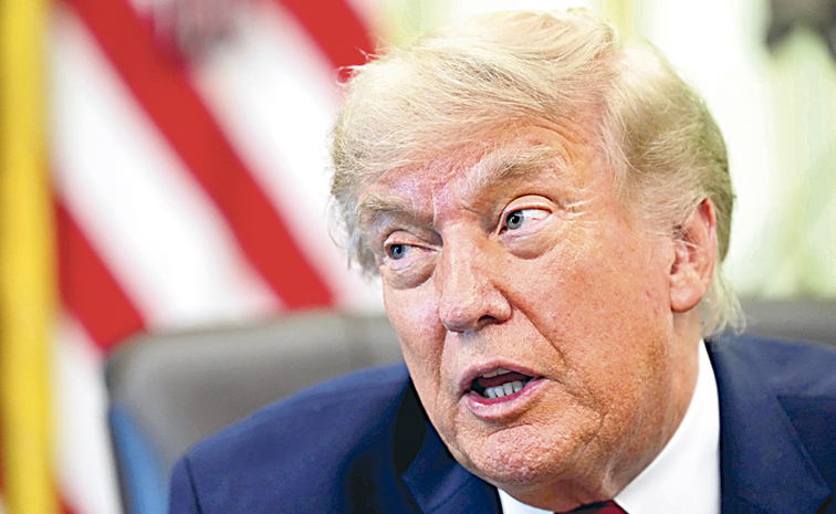 TRUMP12.jpg