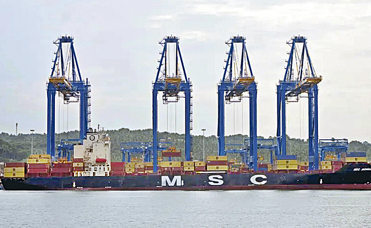 VIZHINJAM-PORT.jpg