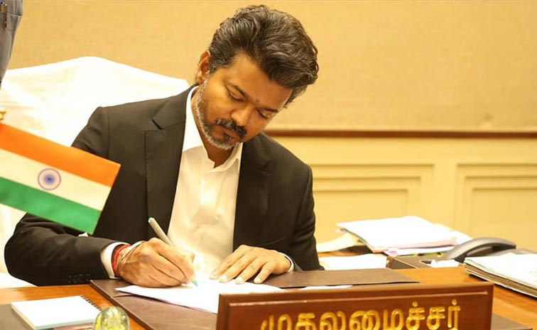 Vijay_Tamilnadu_CM_Rule_Uni.jpg