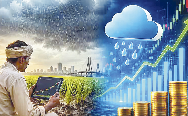 WEATHER-TRADING.jpg