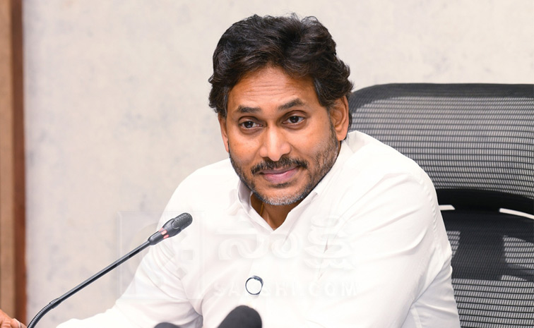 YS-Jagan-Meet.jpg