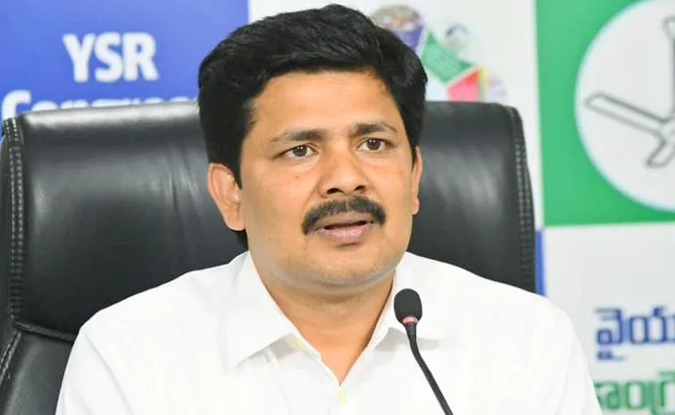 Ysrcp-Mp-Gurumurthy2.jpg.webp
