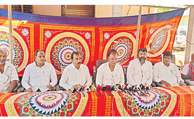 amaravathi.jpg