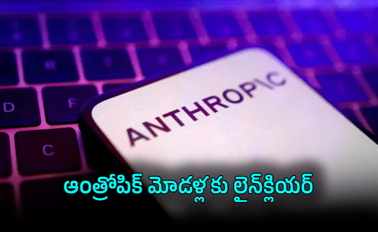ant01.jpg