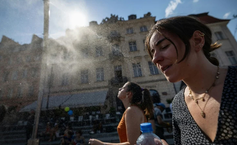 heatwaves.jpg