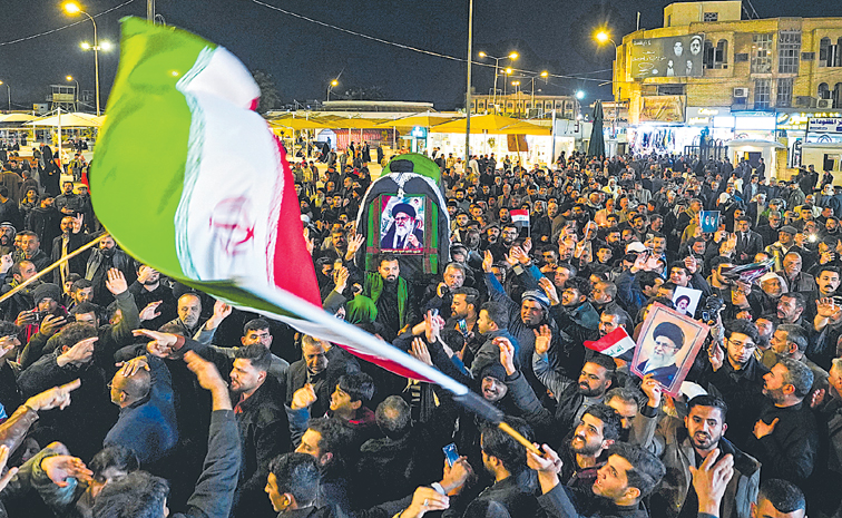 iran.jpg