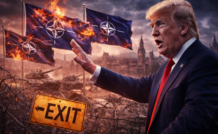 nato.jpg