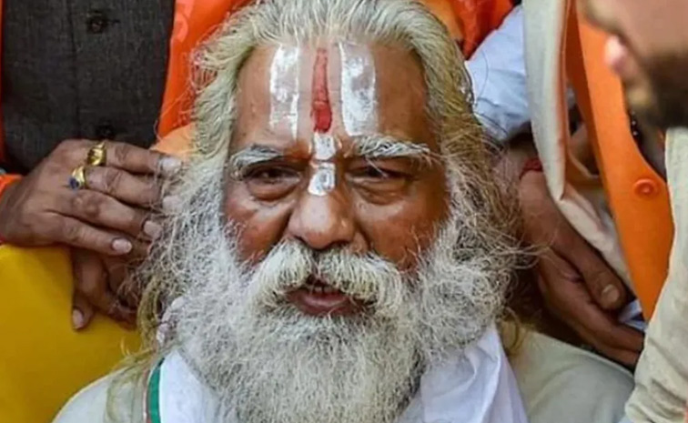 nrutya.jpg