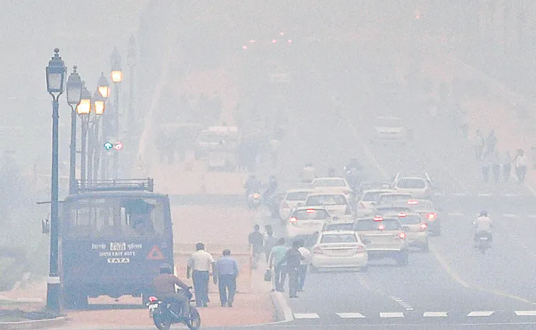 pollution.jpg.webp
