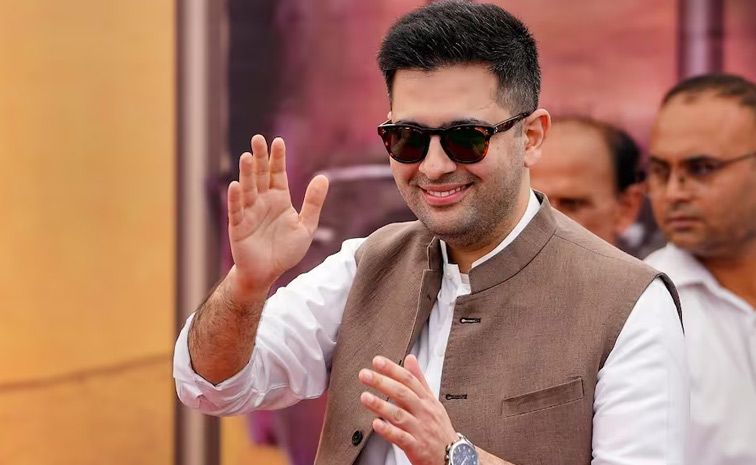 raghav.jpg