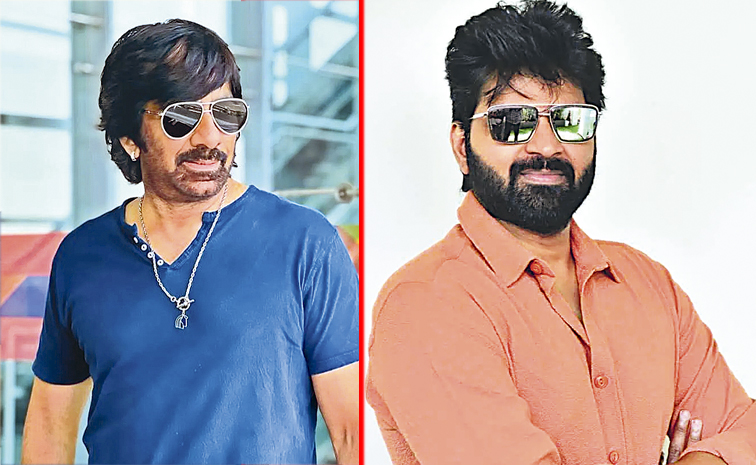 raviteja-r-2025_0.jpg