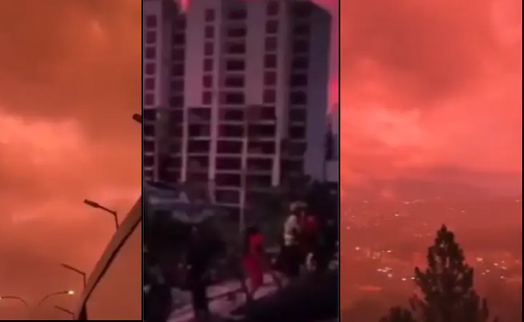 red-sky.jpg
