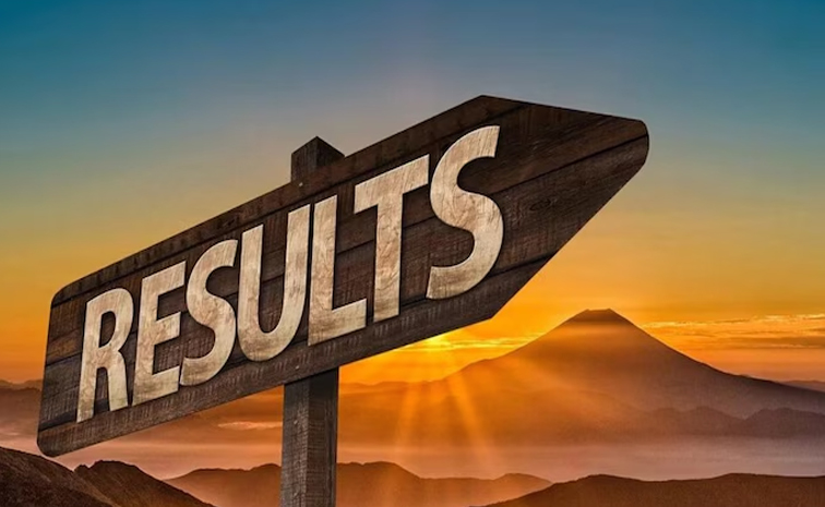 result.jpg