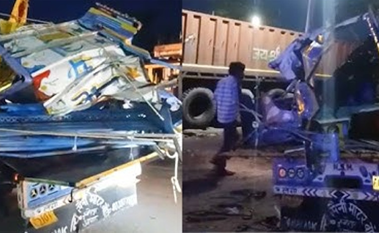 road-accident.jpg