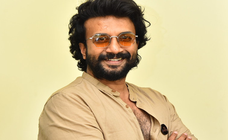satya-dev.jpg
