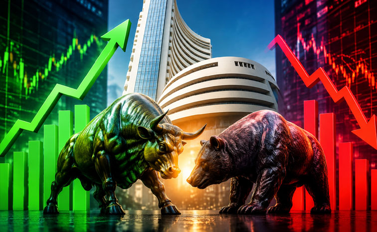 stock-market-.jpg