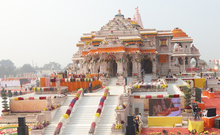 temple_202.jpg