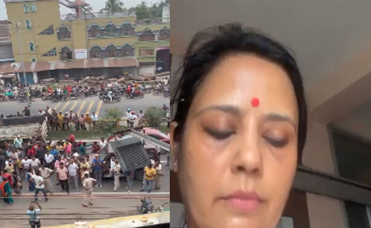 tmc2.jpg