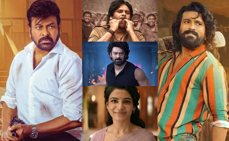 tollywood-first-six-months.jpg