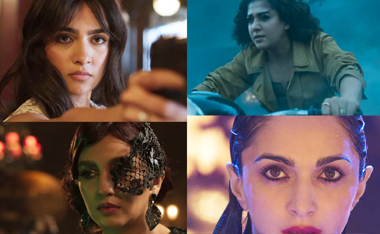 toxic-movie-actress-teaser.jpg