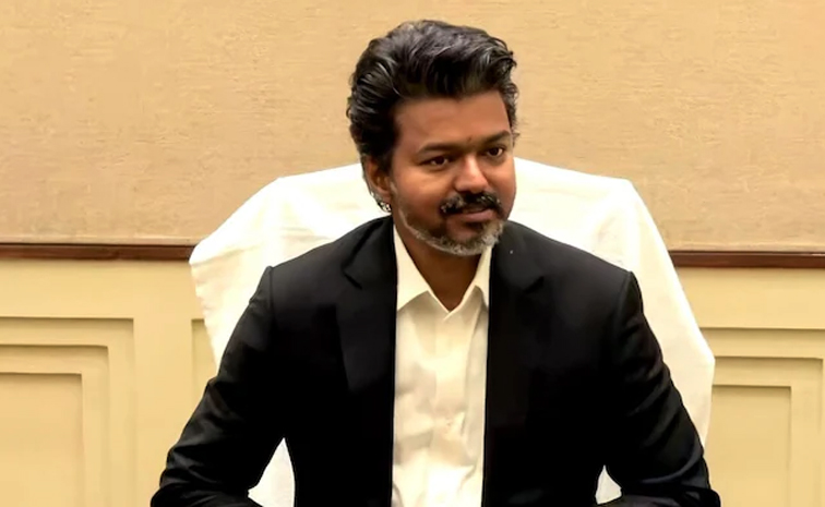 tvk_20vijay.jpg