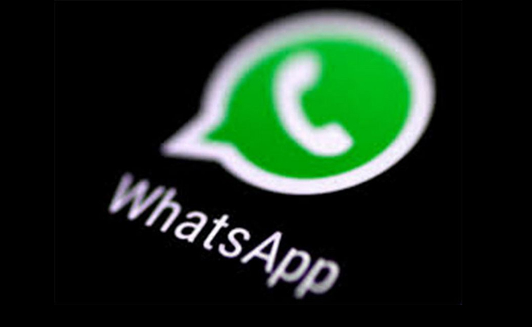 whatsaap-.jpg