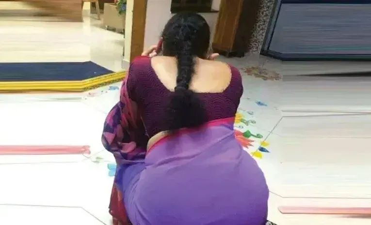 4556.jpg