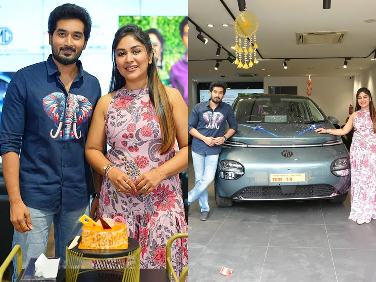 Actor_20Nirupam_20Paritala_20Buys_20Costly_20Car_20Photos_20_286_29.jpg 1