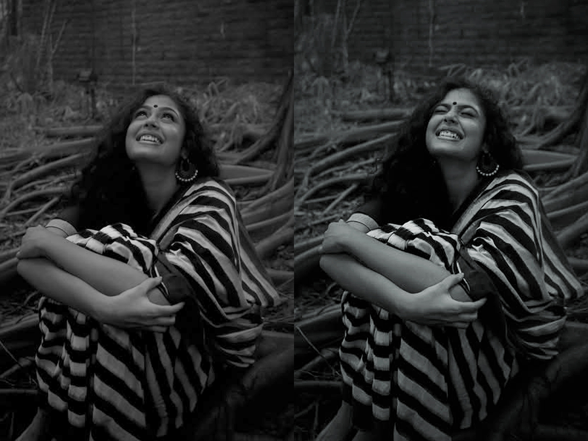Actress_20Faria_20Abdullah_20Remembers_20Monsoon_20Season_20Photos_20_287_29.jpg 1