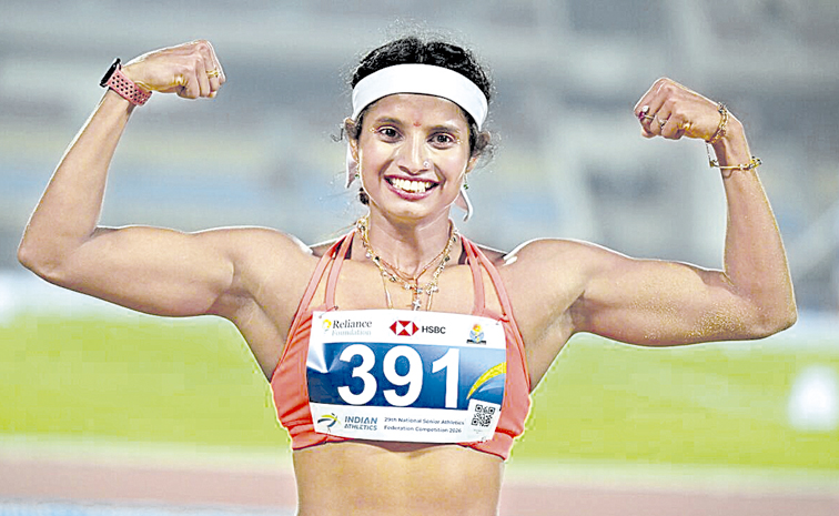 Ancy-Main-Pic_0.jpg