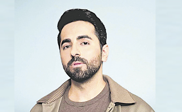 Ayushman-Khurrana.jpg