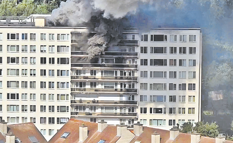 BELGIUM-FIRE.jpg