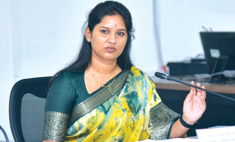 Bandaru-Sravani-Sree.jpg