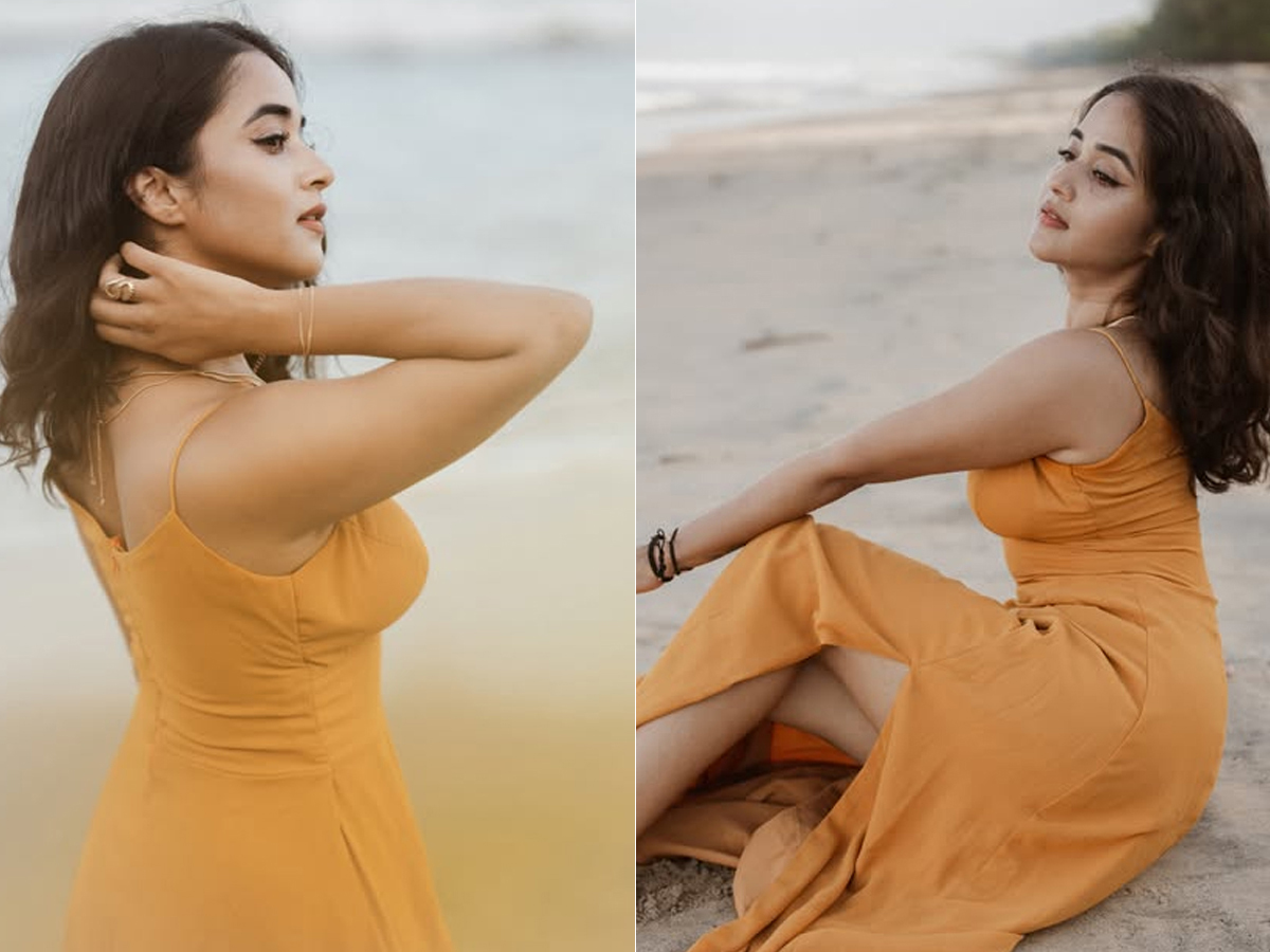 Bigg_20Boss_20season_202_20fame_20Deepthi_20Sunaina_20Graceful_20Beachside_20Moments_20Photos_20_2811_29.jpg 1