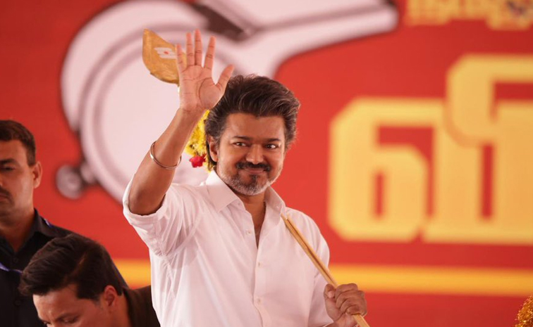 CM-Vijay.jpg