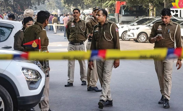 Delhi-Police.jpg