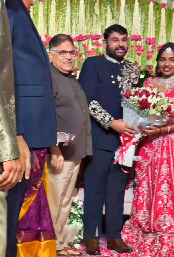 Director-Meher-Ramesh-Daughter-Wedding-Reception_12.jpg 12