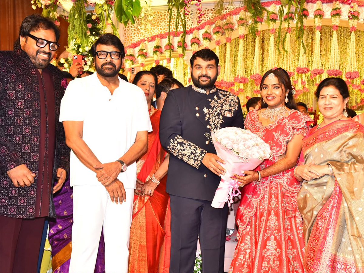 Director_20Meher_20Ramesh_20Daughter_20Wedding_20Reception__20_281_29.jpg 1